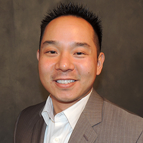 Dr. Jason Koh
